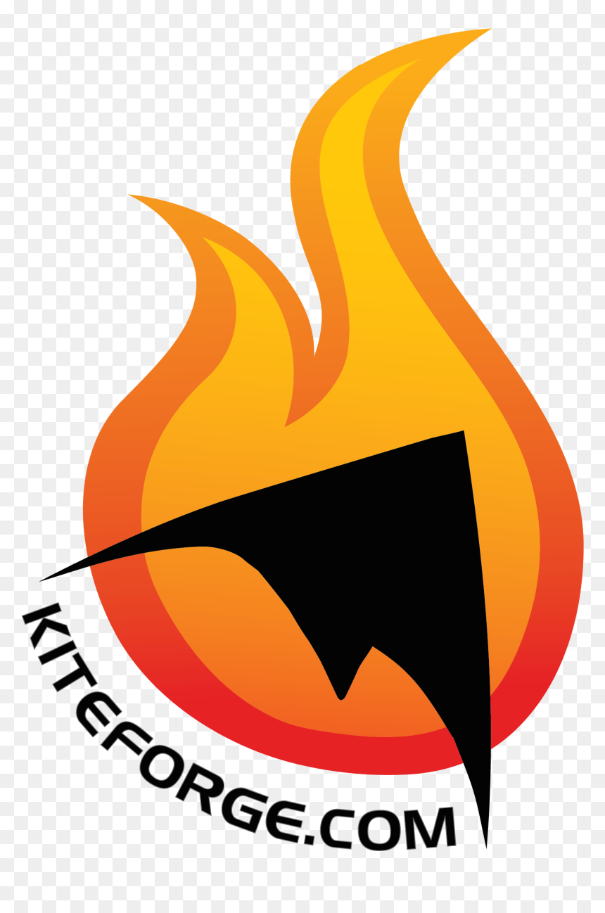 Kite Forge Clipart , Png Download, Transparent Png - forge png