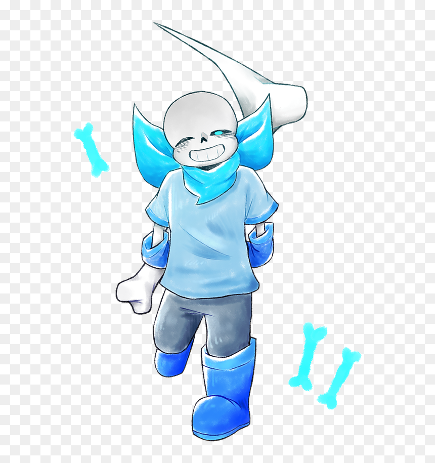 Cartoon, HD Png Download - omega flowey png