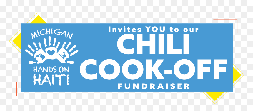 Graphic Design, HD Png Download - chili cook off png