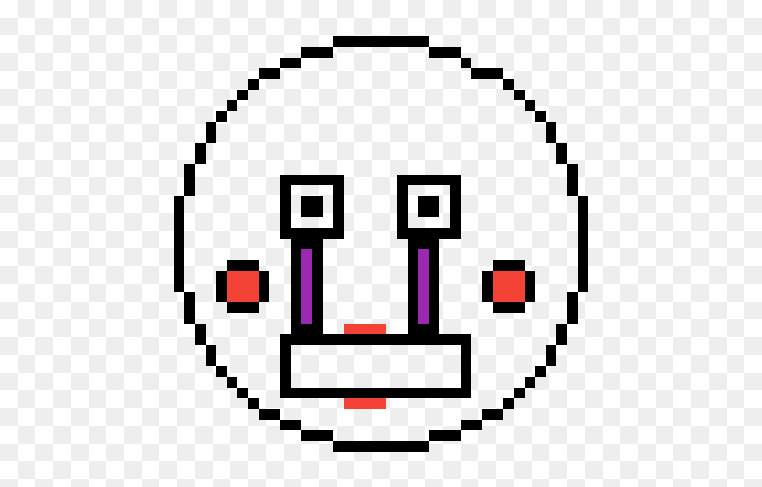 Circle, HD Png Download - puppet master png