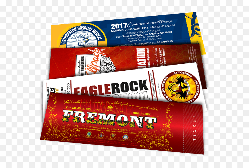 Parallel, HD Png Download - graduation 2017 png