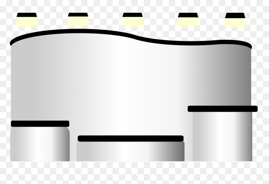 Many Moons Ago I Spent A Number Of Years Organising - Coffee Table, HD Png Download - moons png