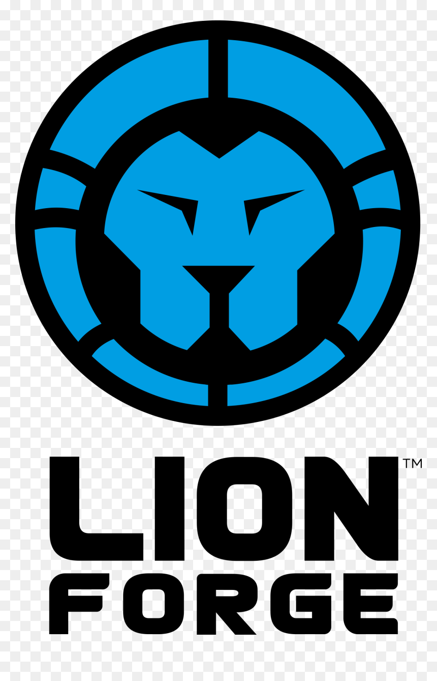 Regardless Of Gender Identity, Ethnicity, Or Cultural - Lion Forge Comics, HD Png Download - forge png