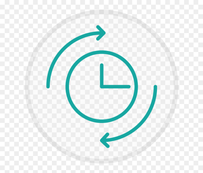 Camino Circle Icons - Circle, HD Png Download - camino png