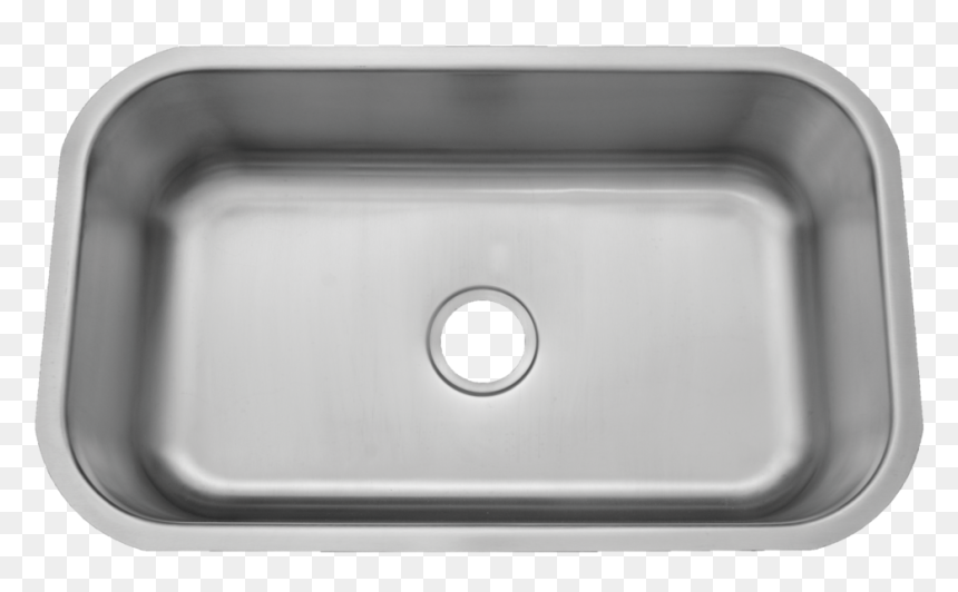 Futura Fa868, HD Png Download - camino png