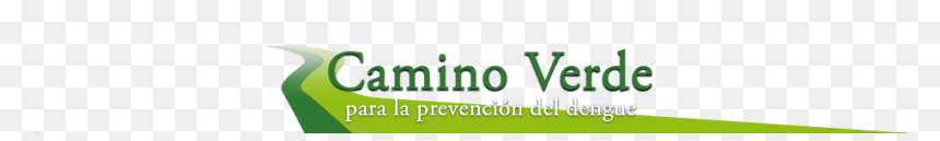 Camino Verde Logo2 - Smile, HD Png Download - camino png