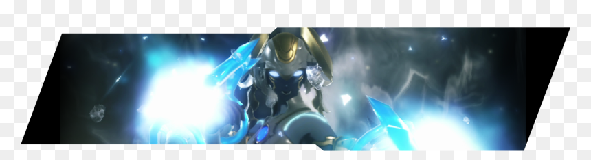 5 - Action Figure, HD Png Download - xenoblade chronicles 2 png