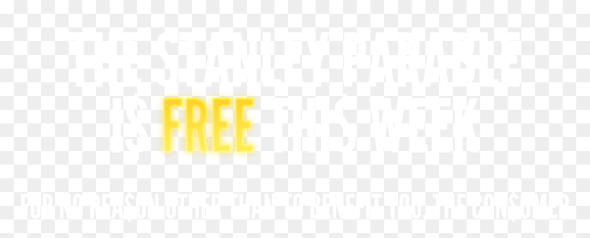 Free - Atlas Container, HD Png Download - epic games png