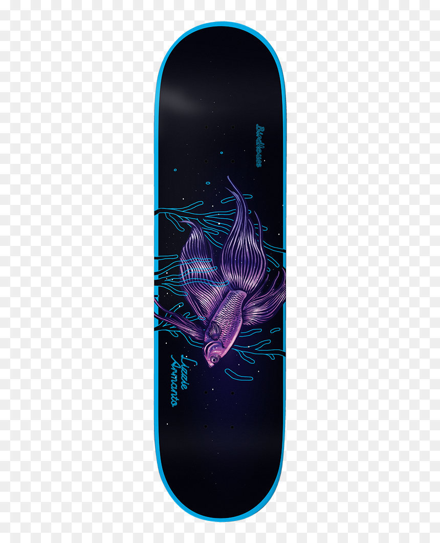 Lizzie Armanto Stillness - Birdhouse Armanto Stillness, HD Png Download - tony hawk png