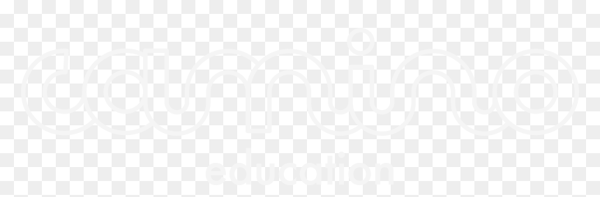 Graphic Design, HD Png Download - camino png