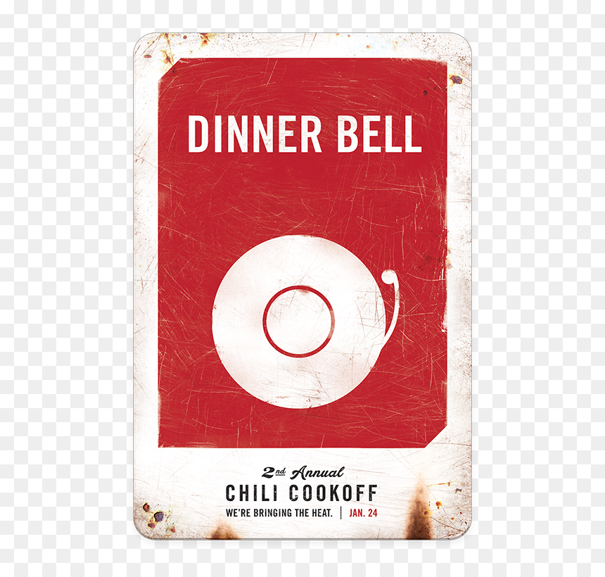 Circle, HD Png Download - chili cook off png
