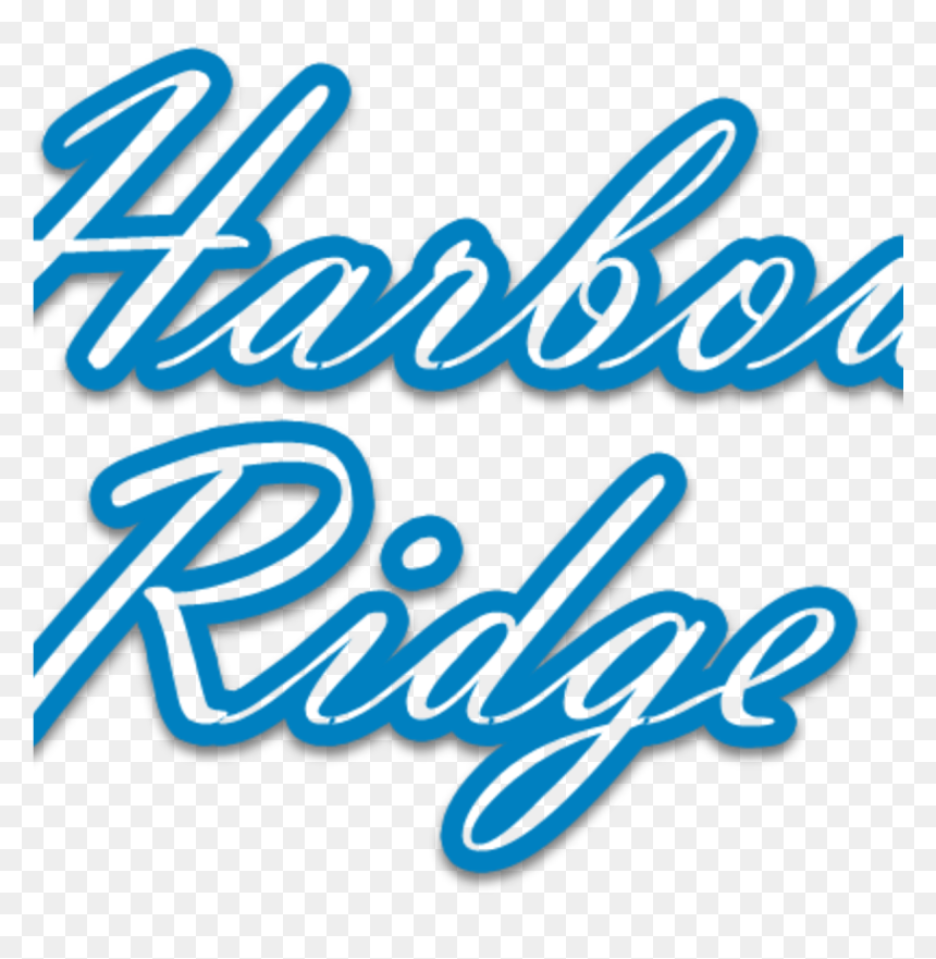 Calligraphy, HD Png Download - cute cursor png