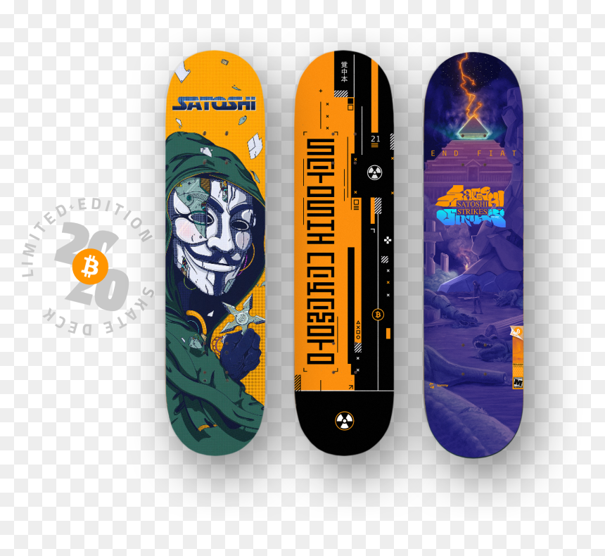 Skateboard Deck, HD Png Download - tony hawk png