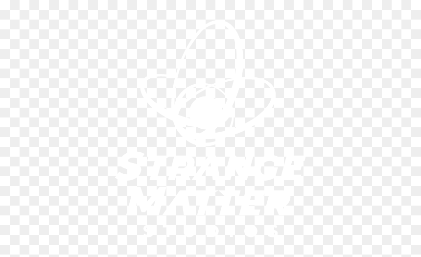 Graphic Design, HD Png Download - epic games png