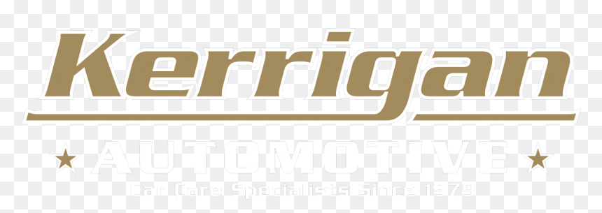 Calligraphy, HD Png Download - kerrigan png