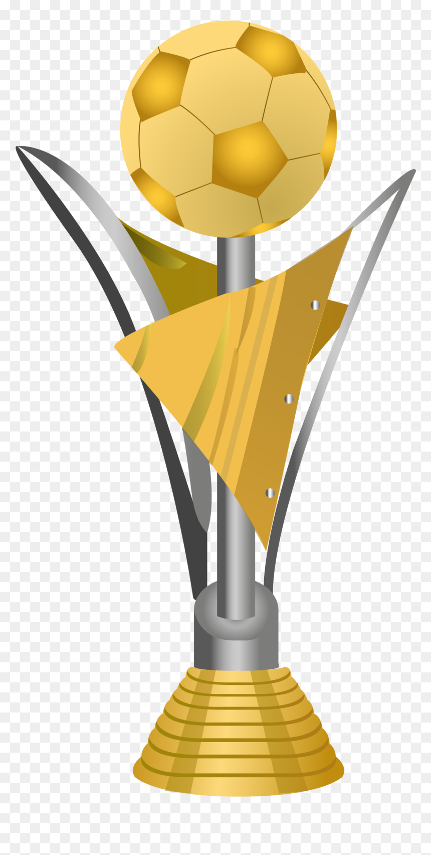 Trofeo Png, Transparent Png - trofeo png