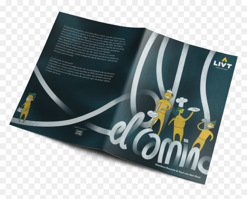 Banner, HD Png Download - camino png