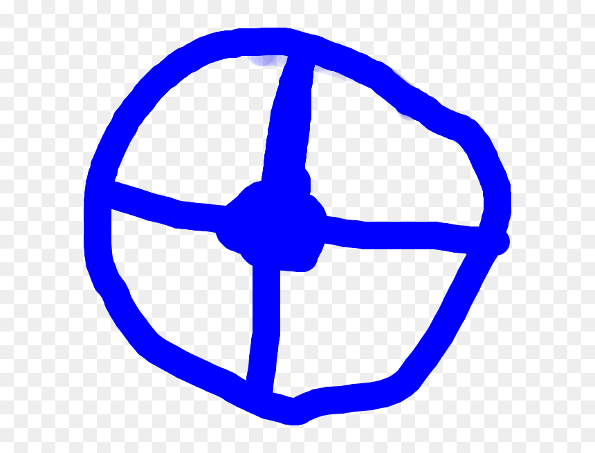 Emblem, HD Png Download - cute cursor png
