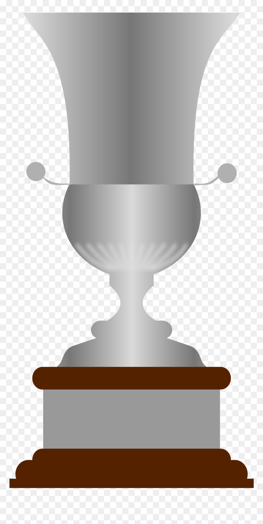 Thumb Image - Supercoppa Italiana Png, Transparent Png - trofeo png
