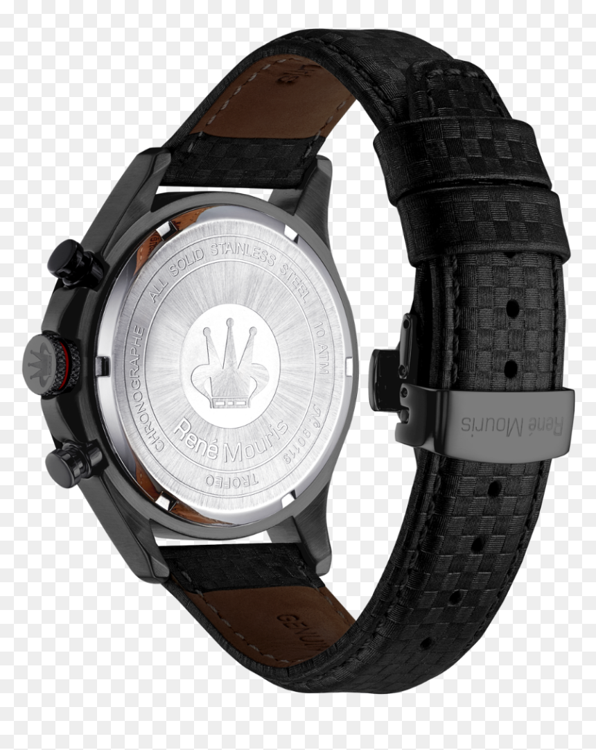 Trofeo Png , Png Download - Analog Watch, Transparent Png - trofeo png