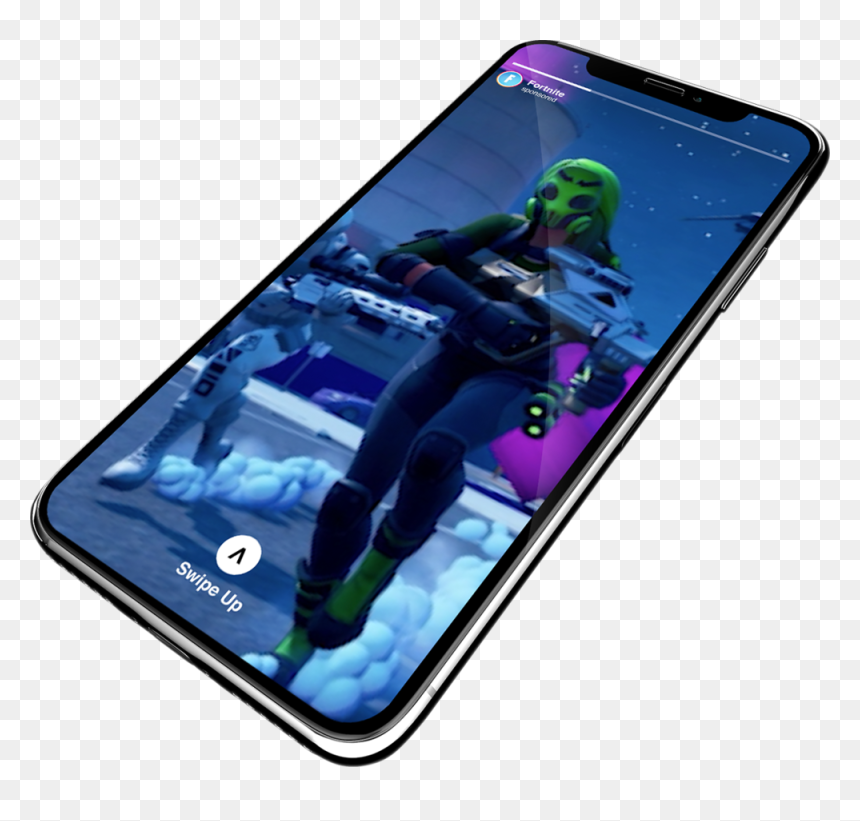 Matthew Heinrichs Epic Games, HD Png Download - epic games png