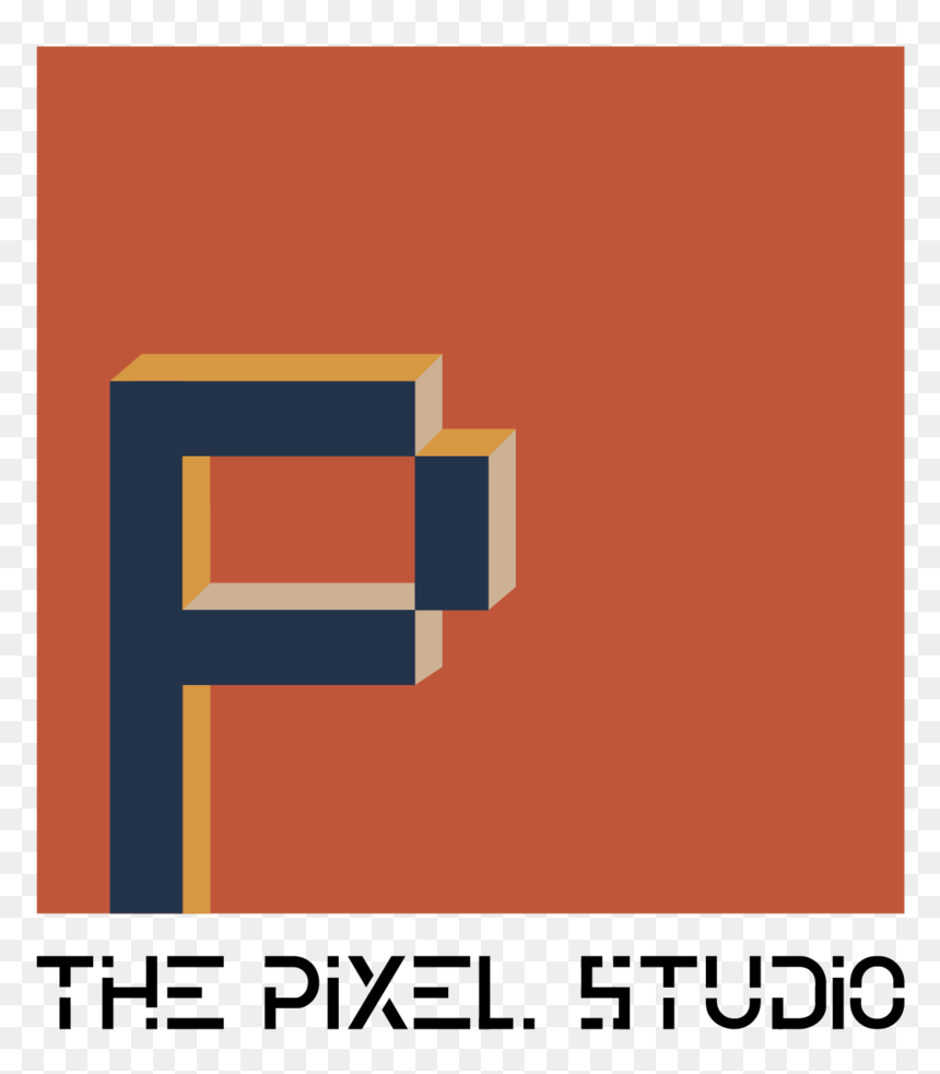 Logo Made For A 3d Product Designer - Museu Imperial, HD Png Download - kerrigan png