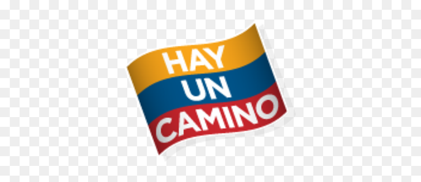 Hay Un Camino, HD Png Download - camino png