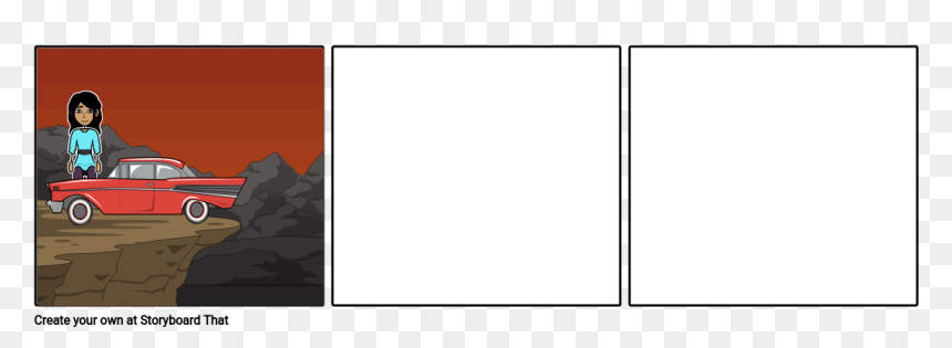 Moons Png, Transparent Png - moons png
