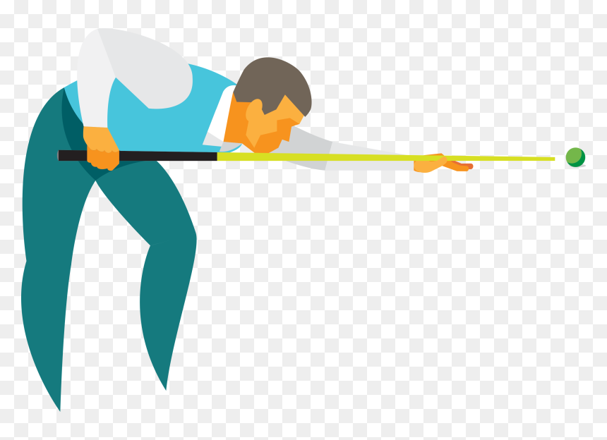 Download Png Image - Snooker Clipart Png, Transparent Png - snoo png