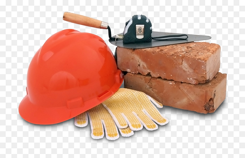 Thumb Image - Material De Construccion Png, Transparent Png - construccion png