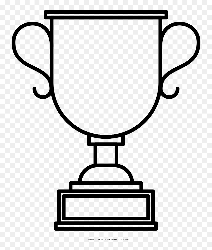 Increíble Super Bowl Trofeo Para Colorear Inspiración - Maya Civilization Pyramid Icon Png, Transparent Png - trofeo png