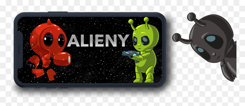 Cartoon, HD Png Download - angry birds slingshot png