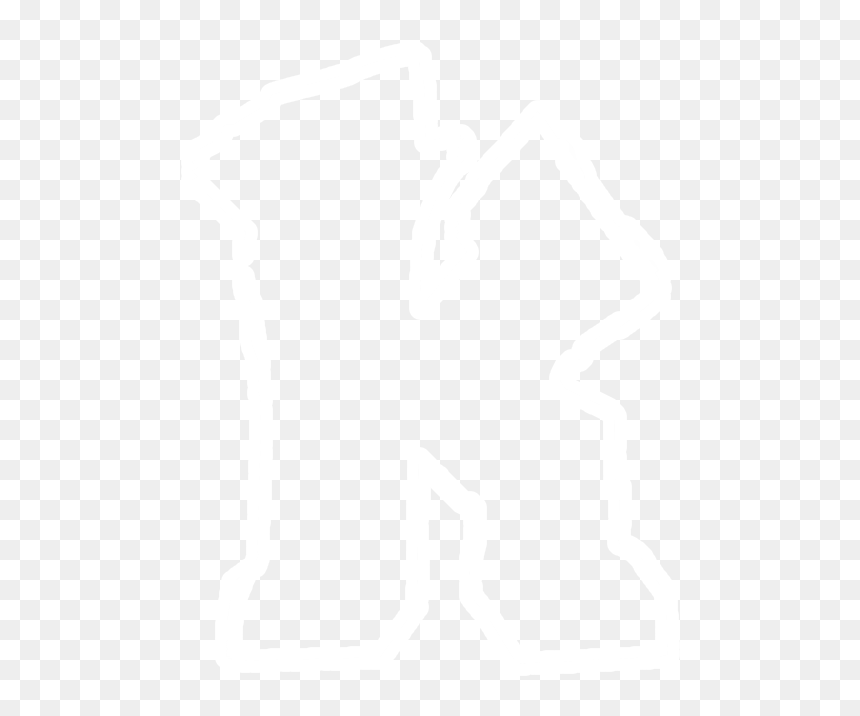 Khaldor - Tv - Illustration, HD Png Download - kerrigan png