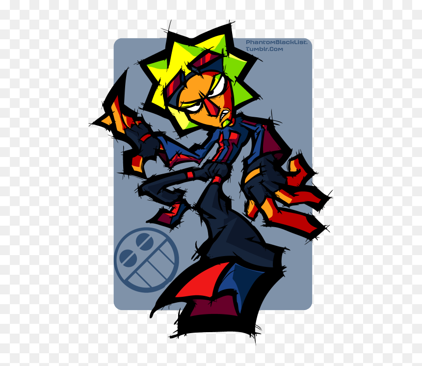 Cartoon, HD Png Download - tony hawk png
