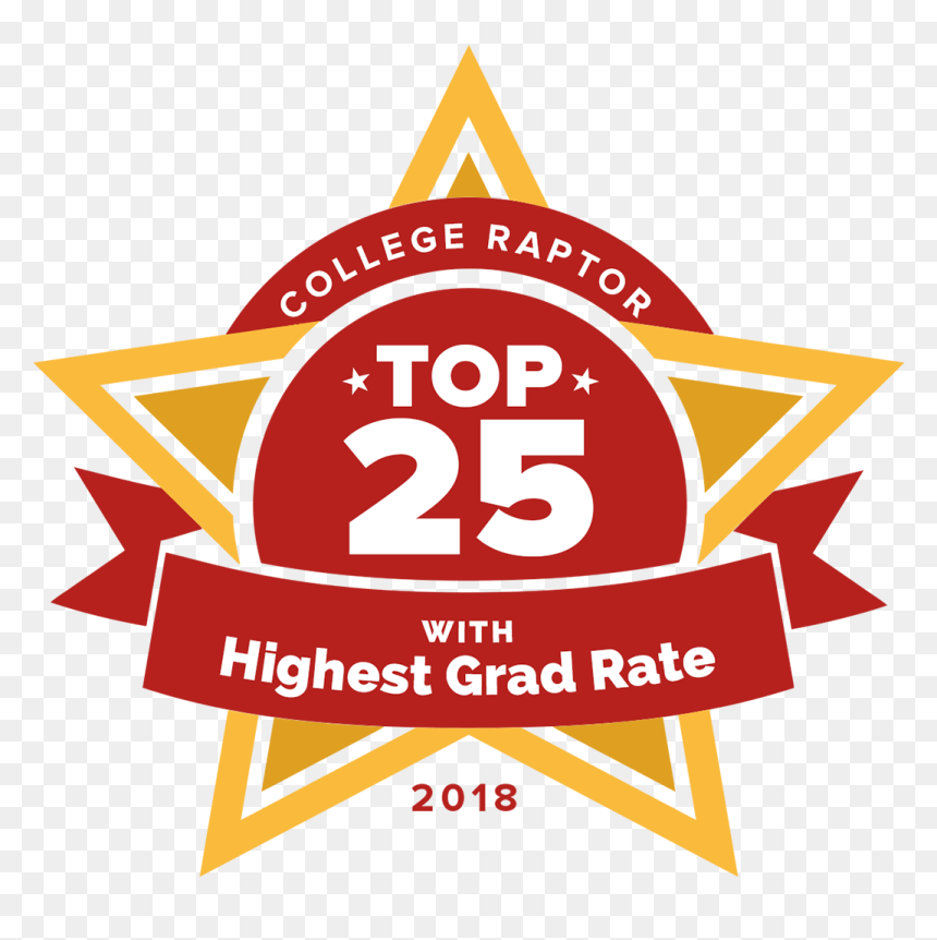 Private Colleges Definition, HD Png Download - graduation 2017 png