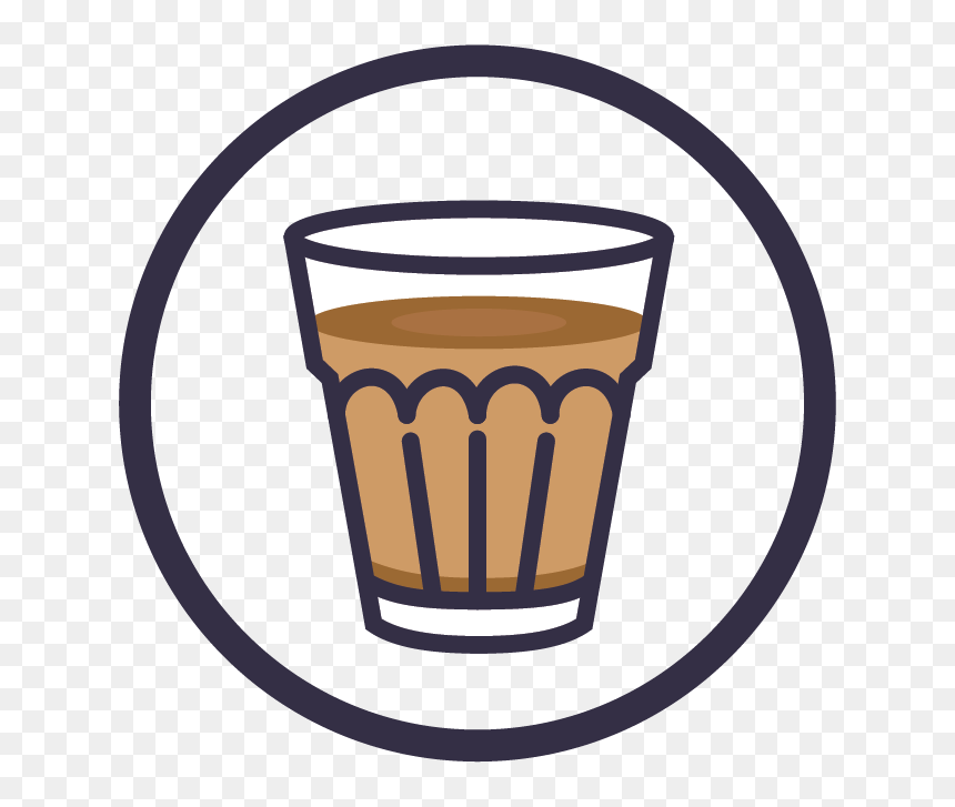 I Want To Bring People In Sydney And Australia The - Karak Tea Clipart, HD Png Download - victreebel png