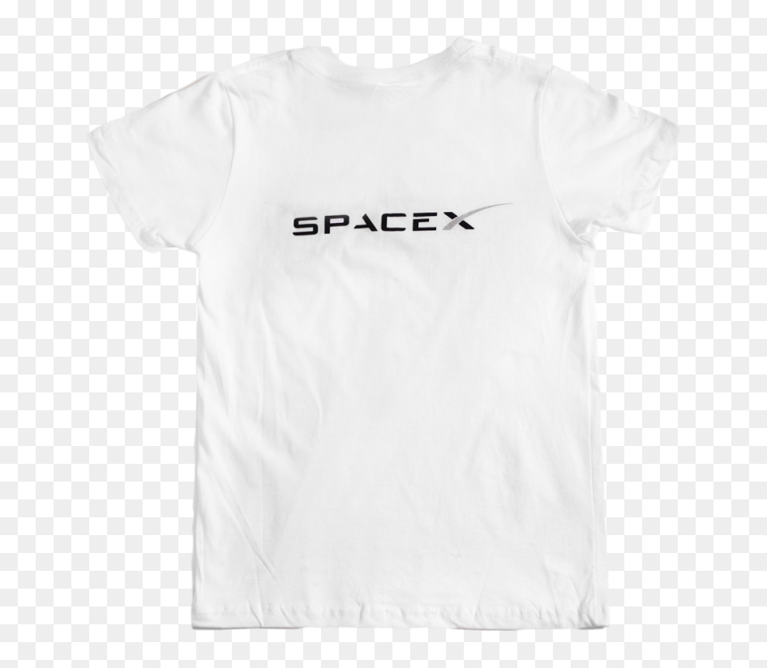 Kid"s Spacex T-shirt - Life Is Good Pizza T Shirt, HD Png Download - camino png