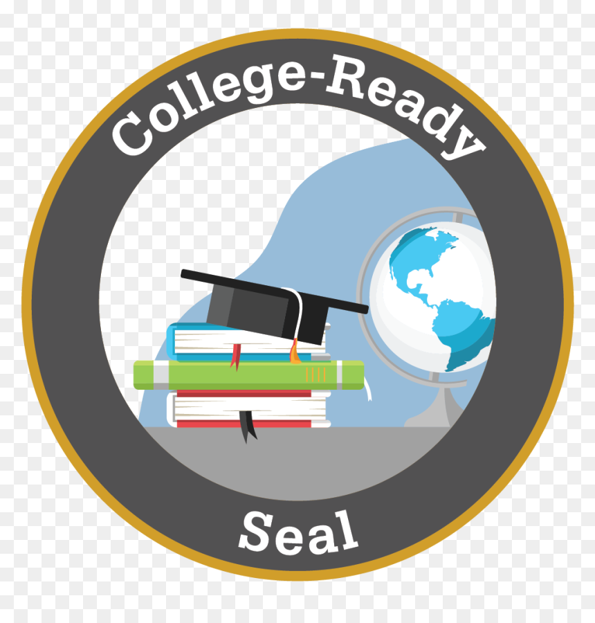 Tuition Payments, HD Png Download - graduation 2017 png