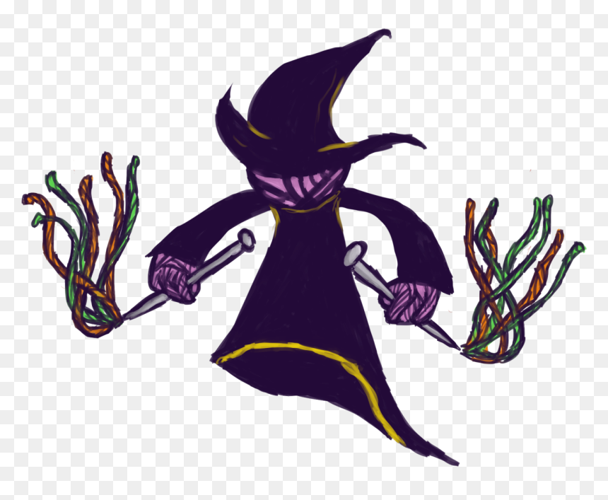 Stuff From My Art Stream - Cartoon, HD Png Download - victreebel png