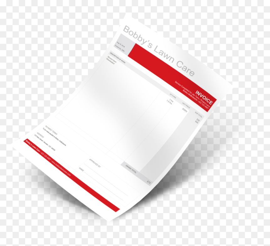 Business , Png Download - Brochure, Transparent Png - small business png