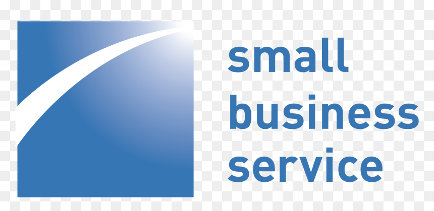 Graphic Design, HD Png Download - small business png