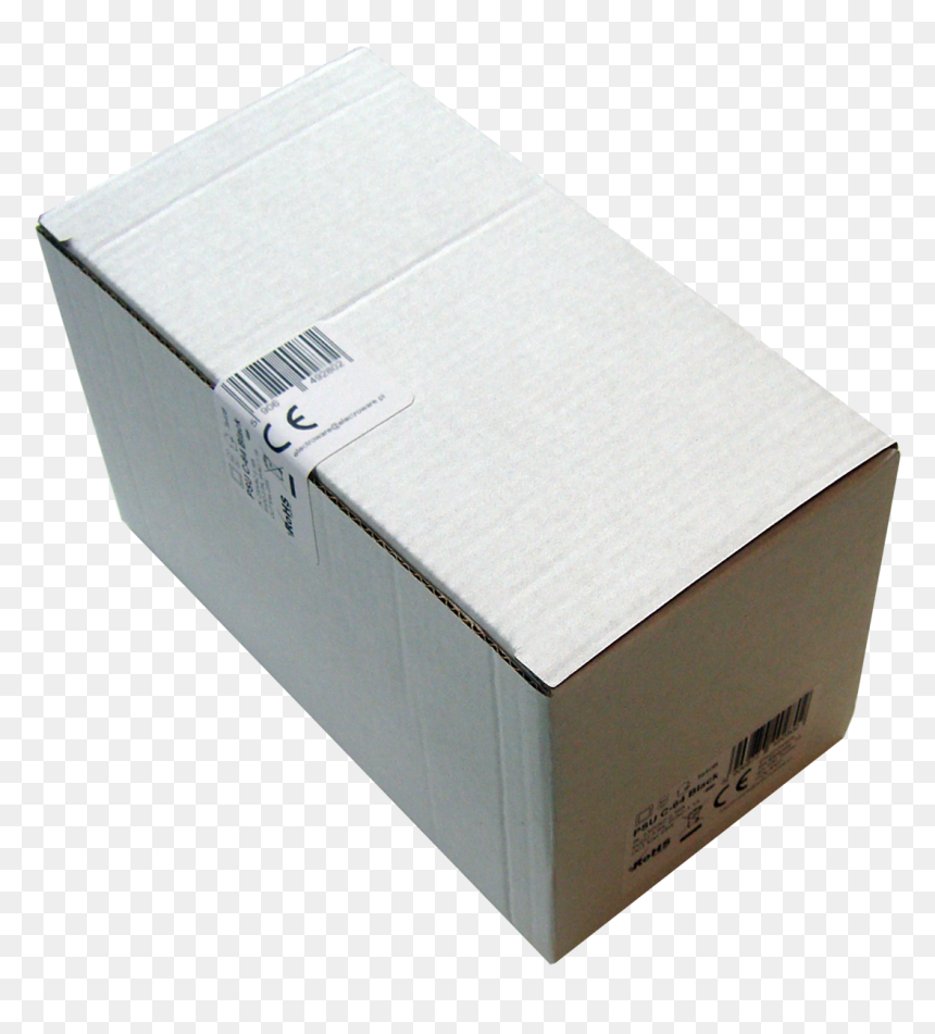Box, HD Png Download - commodore 64 png