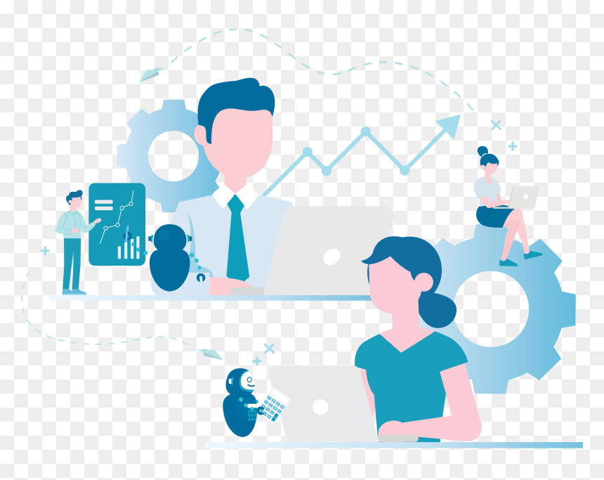 Clip Art, HD Png Download - small business png