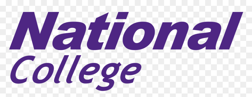 American National University - Navigators Insurance, HD Png Download - graduation 2017 png