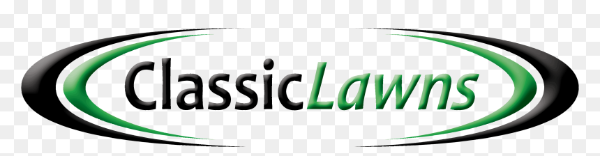 Classic Lawns - Graphic Design, HD Png Download - chili cook off png
