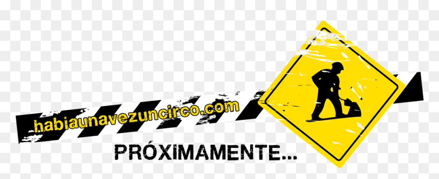 Construction Png, Transparent Png - construccion png