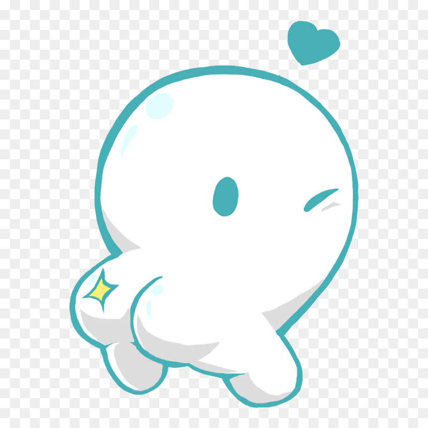 Circle, HD Png Download - victreebel png