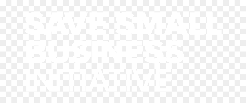Save Small Business Fund, HD Png Download - small business png