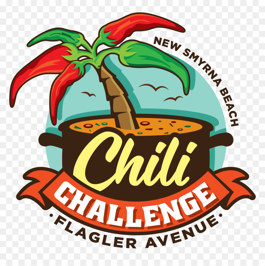 Illustration, HD Png Download - chili cook off png
