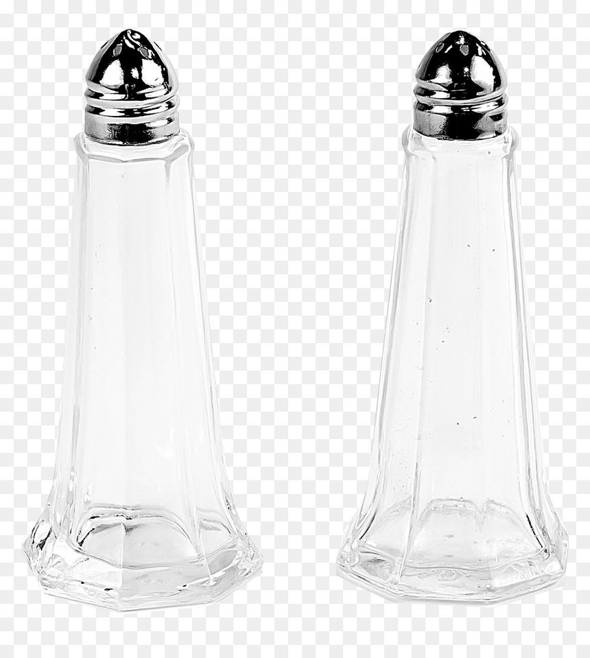 Eiffel Tower Salt & Pepper Set - Still Life Photography, HD Png Download - salt life png